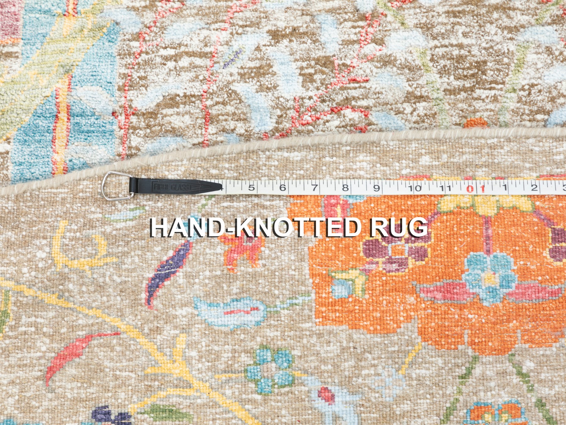 TransitionalRugs ORC530685